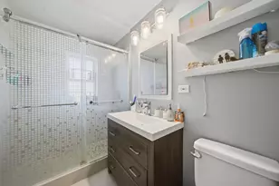 9602 Schiller Blvd, Franklin Park, IL 60131 - Photo 17