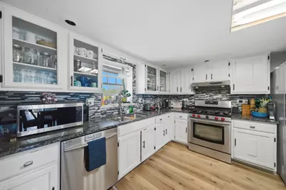 9602 Schiller Boulevard #3N, Franklin Park, IL 60131 - Photo 11