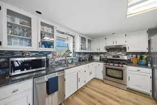 9602 Schiller Blvd, Franklin Park, IL 60131 - Photo 11