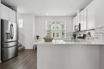 2237 Glacier Street, Mundelein, IL 60060 - Photo 5