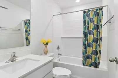 2237 Glacier Street, Mundelein, IL 60060 - Photo 17