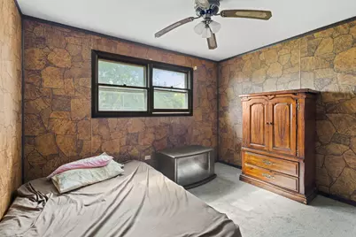 3 Rich Court, Park Forest, IL 60466 - Photo 11