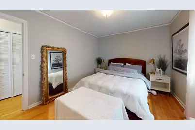 311 Nordica Avenue, Glenview, IL 60025 - Photo 11