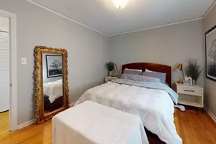 311 Nordica Ave, Glenview, IL 60025 - Photo 11