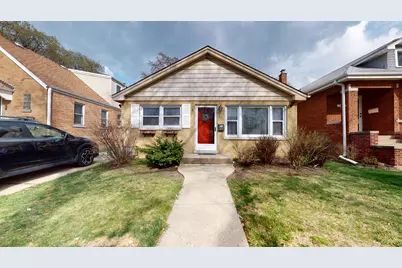 311 Nordica Avenue, Glenview, IL 60025 - Photo 1