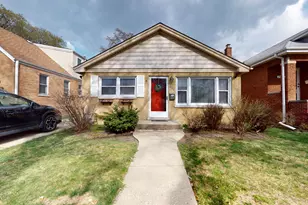 311 Nordica Ave, Glenview, IL 60025 - Photo 1
