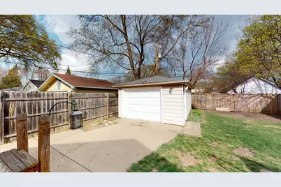 311 Nordica Avenue, Glenview, IL 60025 - Photo 15