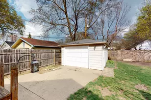 311 Nordica Ave, Glenview, IL 60025 - Photo 15