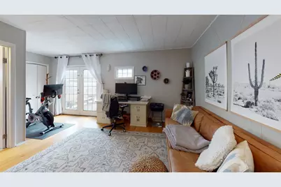 311 Nordica Avenue, Glenview, IL 60025 - Photo 9