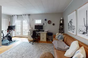 311 Nordica Ave, Glenview, IL 60025 - Photo 9