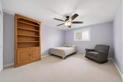 707 E 19th Street, Sterling, IL 61081 - Photo 15
