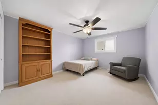 707 E 19th St, Sterling, IL 61081 - Photo 15