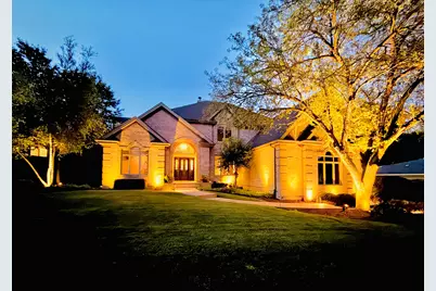 303 Cardinal Drive, Bloomingdale, IL 60108 - Photo 39