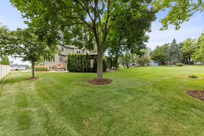 303 Cardinal Drive, Bloomingdale, IL 60108 - Photo 37
