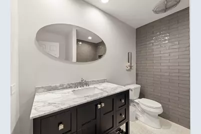 303 Cardinal Drive, Bloomingdale, IL 60108 - Photo 25