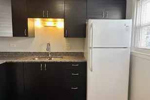 9709 Lorraine Dr, Countryside, IL 60525 - Photo 3