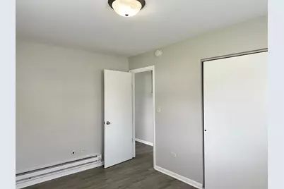 9709 Lorraine Drive #4, Countryside, IL 60525 - Photo 9