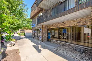 3441-57 W 111 St, Chicago, IL 60655 - Photo 9