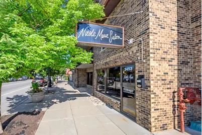 3441-57 W 111 Street, Chicago, IL 60655 - Photo 11