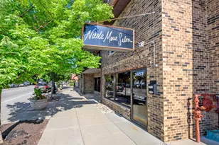 3441-57 W 111 St, Chicago, IL 60655 - Photo 11