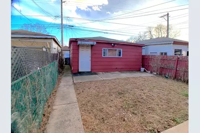 3451 W 38th Street, Chicago, IL 60632 - Photo 23