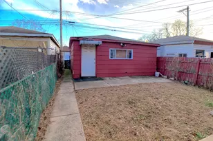 3451 W 38th St, Chicago, IL 60632 - Photo 23