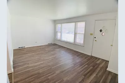3451 W 38th Street, Chicago, IL 60632 - Photo 3