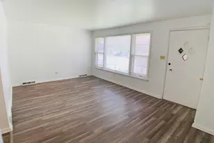 3451 W 38th St, Chicago, IL 60632 - Photo 3