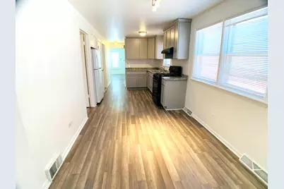 3451 W 38th Street, Chicago, IL 60632 - Photo 9
