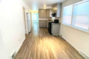 3451 W 38th St, Chicago, IL 60632 - Photo 9