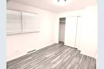 3451 W 38th Street, Chicago, IL 60632 - Photo 13