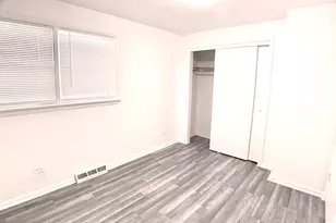 3451 W 38th St, Chicago, IL 60632 - Photo 13