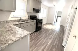 3451 W 38th St, Chicago, IL 60632 - Photo 7