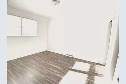 3451 W 38th Street, Chicago, IL 60632 - Photo 11
