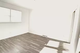 3451 W 38th St, Chicago, IL 60632 - Photo 11