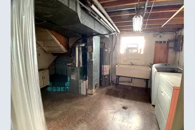 3451 W 38th Street, Chicago, IL 60632 - Photo 25