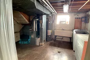 3451 W 38th St, Chicago, IL 60632 - Photo 25