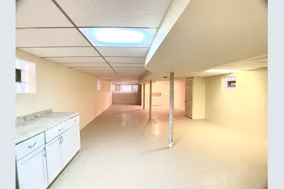 3451 W 38th Street, Chicago, IL 60632 - Photo 17