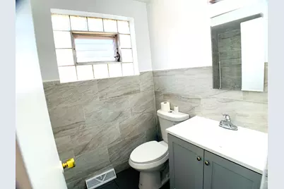 3451 W 38th Street, Chicago, IL 60632 - Photo 15