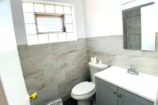 3451 W 38th St, Chicago, IL 60632 - Photo 15