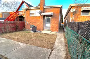 3451 W 38th St, Chicago, IL 60632 - Photo 21