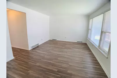 3451 W 38th Street, Chicago, IL 60632 - Photo 5