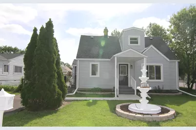 105 S Marilyn Avenue, Northlake, IL 60164 - Photo 1