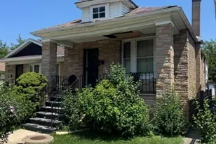 9033 S Dobson Ave, Chicago, IL 60619 - Photo 1