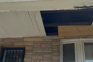 9033 S Dobson Ave, Chicago, IL 60619 - Photo 5