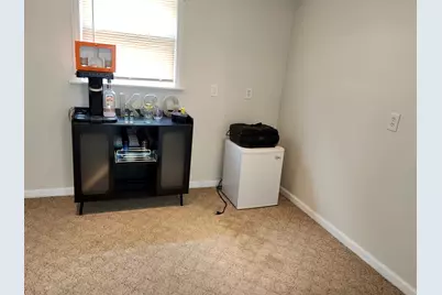 8438 S Morgan Street, Chicago, IL 60620 - Photo 17