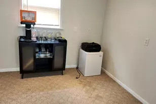 8438 S Morgan St, Chicago, IL 60620 - Photo 17