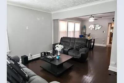 8438 S Morgan Street, Chicago, IL 60620 - Photo 7