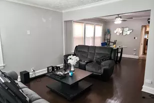 8438 S Morgan St, Chicago, IL 60620 - Photo 7