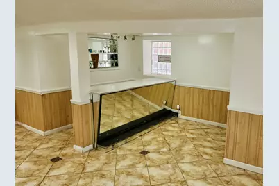 8438 S Morgan Street, Chicago, IL 60620 - Photo 21